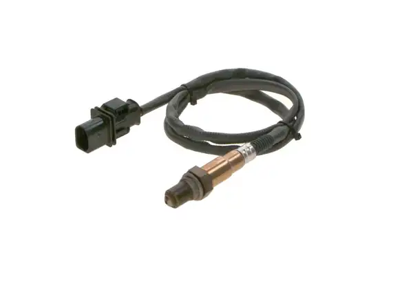 Bosch 0281004184 6 6 Egzoz Gaz Sensörleri Daf Cf 410 460 510 Xf 410 460 510