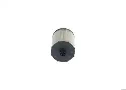 BOSCH F026402152 | Yakıt Filtresi Opel Vivaro C/Zafira Life Fiat Scudo/Citroen Jumpy/Peugeot Expert/Traveller