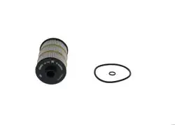 BOSCH F026407313 | 8.1 Yağ Filtresi