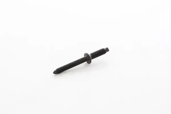 BSG 30-230-053 | Enjektör Saplaması Focus C Max 307 308 407 C4pc C4 1 6 TDCI 1 6 Hdi 04 11