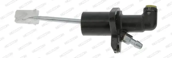 FERODO FHC5050 | Debriyaj Merkezi Üst VW Golf 98 06 Audi A3 97 03 Seat Leon 00 06 Skoda Octavia 97 11