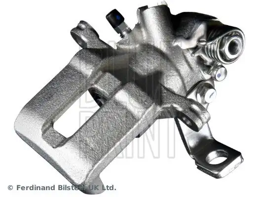 BLUEPRINT ADBP450076 | Fren Kaliperi Arka Sol Honda Civic 01 06 HB Civic VII