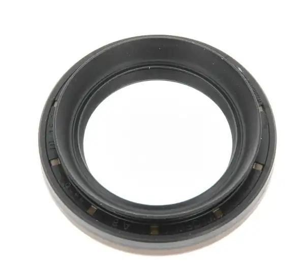 CORTECO 01025620B | Keçe Defr Şanz. Bmw N20 26 47 52 53 54 55 57 00