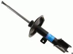 SACHS 313152 | Amortisör Ön Sağ Citroen C4 04-11 Peugeot 307 2.0 HDI Gazlı