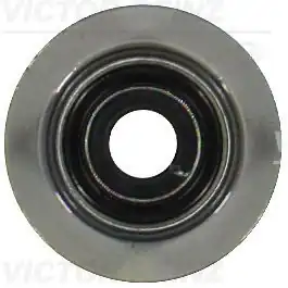 VİCTOR REİNZ 70-35549-00 | Subap Lastiği Boxer Transit V184 V347 07