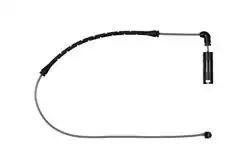 HELLA 8DK355250-461 | Balata Fişi Ön. E46.