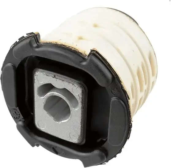 Lemforder 43320 01 Arka Travers Takozu Bmw F22 F30 F31 F32 F33 F34 F36 10 18