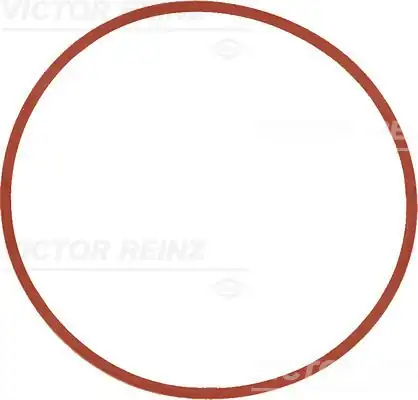 VİCTOR REİNZ 40-77535-00 | Bmw M47n M57n Emme Manifold Boğaz Contası 11612245439 100 Adet