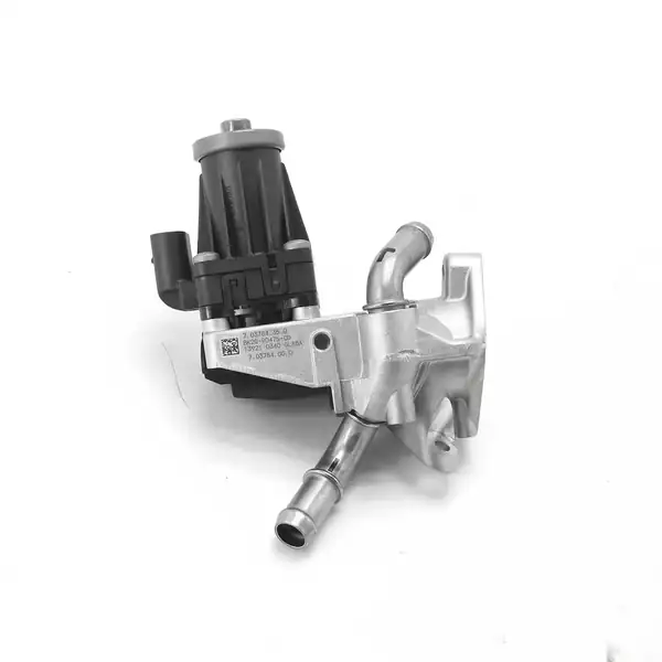 MARGO 2104004 | Egr Valfi