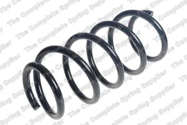 LESJÖFORS 4095149 | Helezon Yayı Ön Crafter Man Tge Bm 16