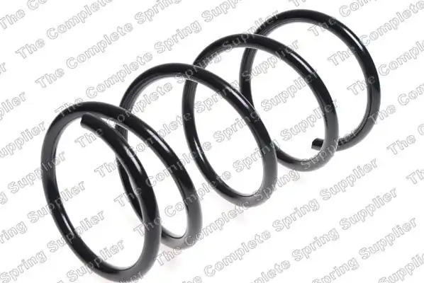 LESJÖFORS 4059255 | Helezon Yayı Ön Outlander II Benzin 06 12