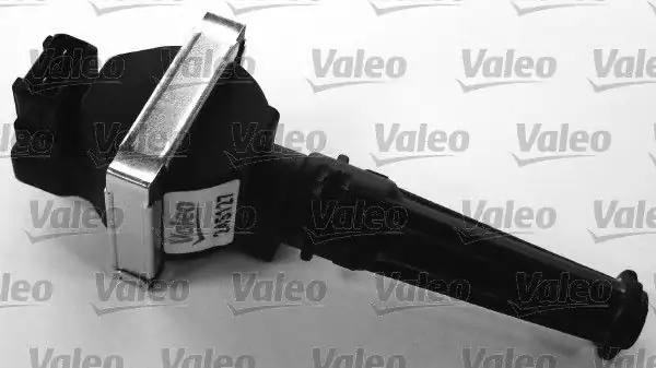 Valeo 245127 Ateşleme Bobini Peugeot 306 405 II 605 Citroen Xantia Zx