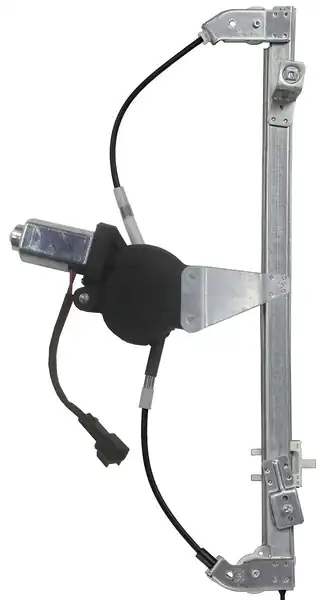 Valeo 850168 Cam Mekanizması Ön Sol Fiat Doblo 00