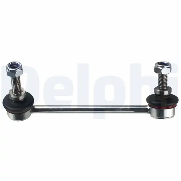 DELPHI TC2656 | Z Rot Arka Sağ Mini Countryman R60 One 10 16 Cooper 10 16 Paceman R61