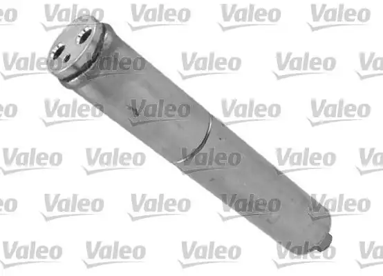 Valeo 509928 Klima Kurutucusu Tüpü Nissan Almera 00 1 5 1 8 Primera P12 03 1 6 1 8 2 0