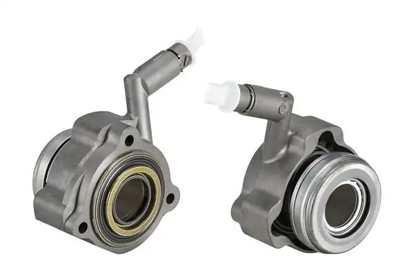 Valeo 810015 Hidrolik Rulman Ducato Boxer Jumper 3 0 JTD Hdi Karsan Jest