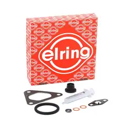 ELRING 715.740 | Turbo Conta Seti Sprinter 213/313/413/315 OM611/646 00-10