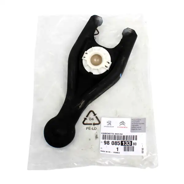 Psa 9808513380 Peugeot 3008 P84e Debriyaj Çatalı Boxer III Jumper III