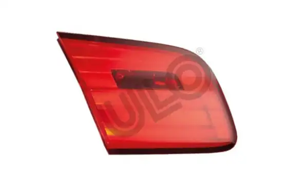 ULO 1080005 | Stop Komple Bmw E92 LCI İç Sol Led