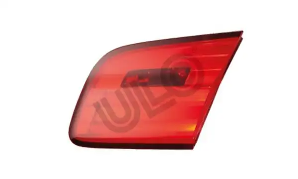 ULO 1080006 | Stop İç Sağ Bmw E92 10 13