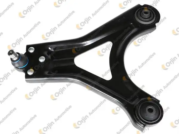 ORJIN 00487 | Ford Mondeo İ Salıncak Sol Gbp 93 01 1 8 TD 1 6 İ 16v 2 0 İ 16v