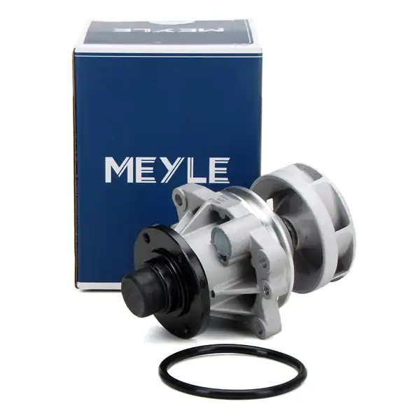 MEYLE 3130112001 | Bmw E46 E39 E60 Devirdaim Su Pompası 320i 330i 520i 525i