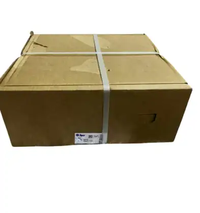 OPAR 587913 | Debriyaj Seti + Volan (Oynar Gobek) + Hidrolik Rulmanlı Fluence 6 İleri Opar Marka