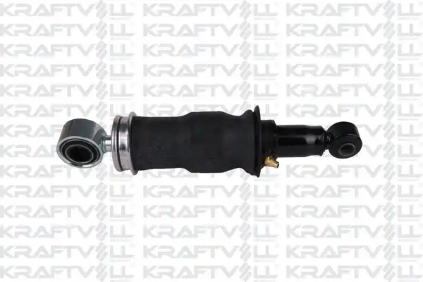 KRAFTVOLL 15040034 | Av Kabin Amortisörü Ön Körüklü Iveco Stralis 190s31 40 43 260s35 40 43 440s40 190s40