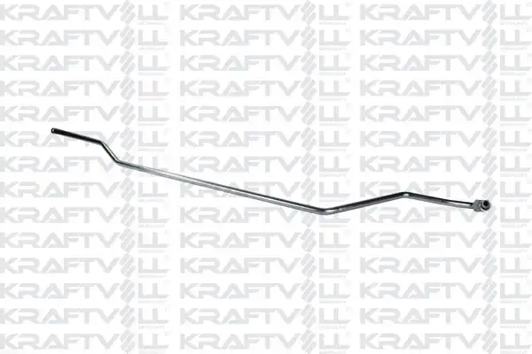 KRAFTVOLL 10040051 | Kompresör Hava Basınç Borusu Mercedes Axor 3228