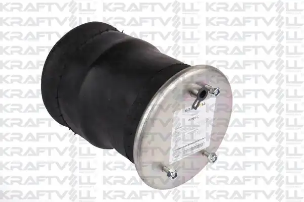 KRAFTVOLL 15030039 | Dingil Körüğü Komple Metal Pistonlu Ford Cargo H476