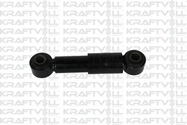KRAFTVOLL 15040023 | Kabin Amortisörü Arka Yatay Volvo Fh Fh12 Fh16 Fm Fm12