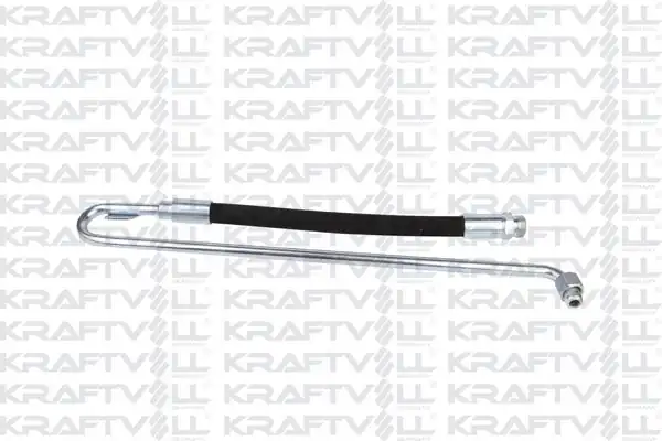 KRAFTVOLL 10040149 | Şanzıman Yağı Soğutucu Hortumu Mercedes Actros