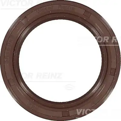 VİCTOR REİNZ 81-54209-00 | Victor Krank Mili Yağ Keçesi Chevrolet Kalos Spark B10d1 Lmt Lmu