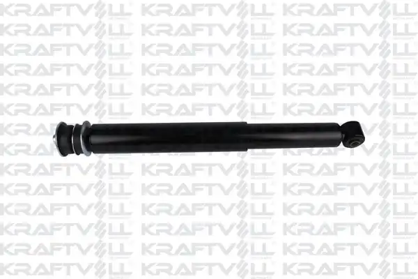 KRAFTVOLL 15040008 | Av Şasi Amortisörü Ön Iveco Stralis 03 Eurotech Mp180e Eurostar Ld400e Mp340e