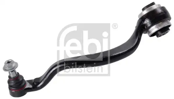 Febi Bilstein 280613 Rotilli Kol Bmw X5 F15 F85 X6 F16 F86 Ön Sağ Alt