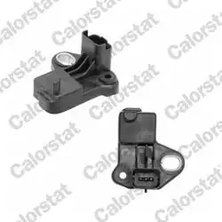 VERNET CS0372 | Krank Mili Sensörü Berlingo C1 C2 C3 107 206 307 1.4Hdı 407 C5 II C5 III Partner Berlingo C4 307 C3