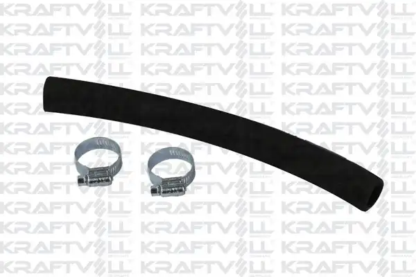 KRAFTVOLL 10040087 | Direksiyon Dönüş Hortumu Tank Pompa Bmc Pro P 624 F280