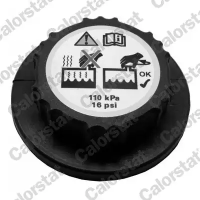 Vernet Rc0159 Genleşme Sısesı Kapağı Land Rover Freelander İ 1 8 İ 16v 2 5 V6 2 0 Dı 98 06 R Rover III 12