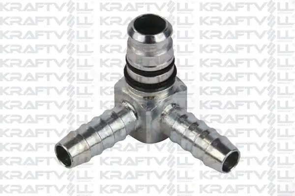 KRAFTVOLL 10040310-129 | Polyamid Y Rekor Büyük Jakli M221 5 Mercedes Muhtelif