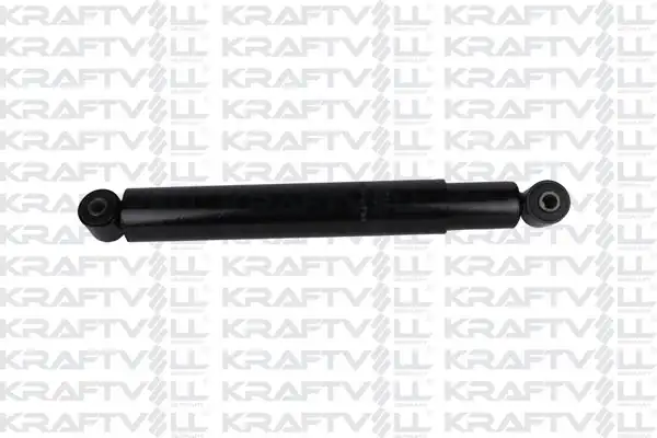 KRAFTVOLL 15040057 | Av Ön Şasi Amortisör Mercedes Actros Mp2 Mp3 Atego Axor 2