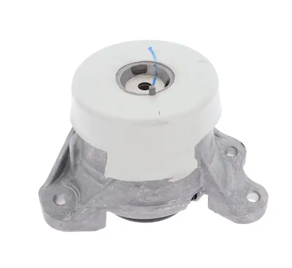 CORTECO 49374289 | Motor Takozu Mercedes E200 W213 W253 Ön Sağ