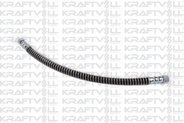 KRAFTVOLL 10040251-2 | Dingil Hava Fren Hortumu Ford Cargo 1838 4136