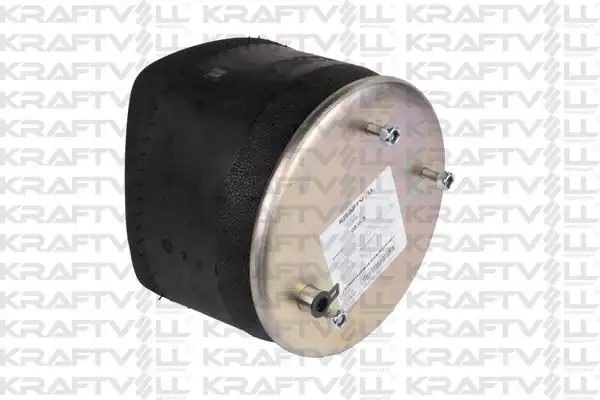 KRAFTVOLL 15030021 | Dingil Körüğü Pistonsuz Daf Cf65 Cf75 Cf85 98 13 Xf95 97 06 Lf45 Lf55 01 Xf105 05 Xf 12
