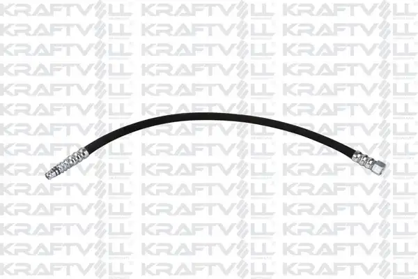 KRAFTVOLL 10040304 | Hava Fren Hortumu 68cm M181 5 Büyük Jakli Mercedes Axor