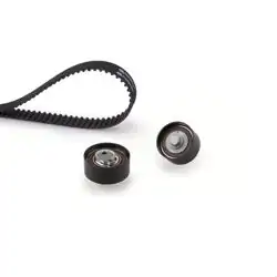 GATES K015668XS | Triger Seti Chery A1 1.3 QQ6 1,1 06-13