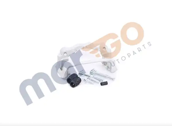 MARGO 2255006 | Kaliper Kundagi Arka Sol