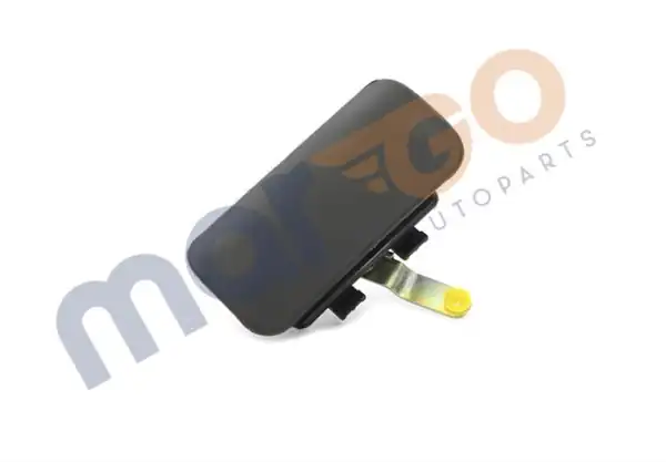 MARGO 2970004 | Kapı Kolu Ön: Sol