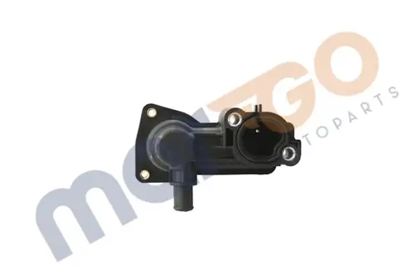 MARGO 2126001 | Termostat Gövdesi