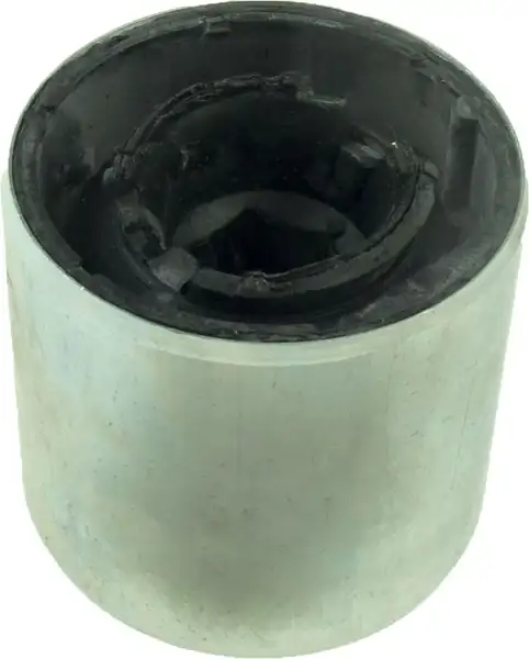 Rapro 51776 Salıncak Burcu Mini Cooper R50 R52 R53 Ön Sağ Sol 1 Adet