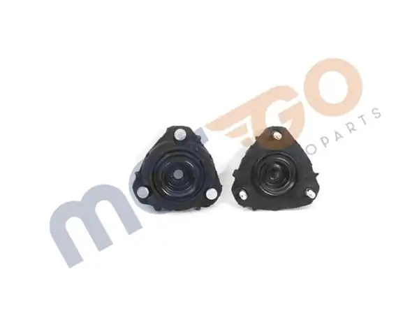 MARGO 2700073 | Amortisör Tablası Ön
